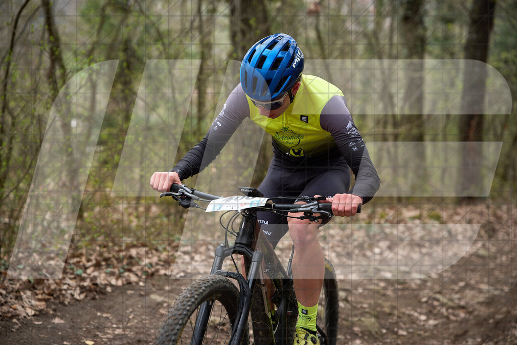 34. KTM Kamptal Trophy  | ZÖBING, Österreich – 2026-03-28: 34. KTM Kamptal TrophyFoto: © 2026 Martin Bihounek - MB Creative e.U.