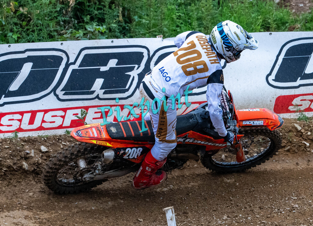 MX Cup Radevormwald-60 | pixpoint - Realisiert mit Pictrs.com