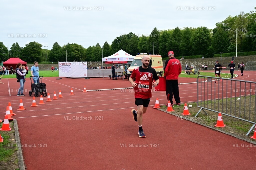 2026-08-23_Sparkassenlauf_HM_RM_000734 | Die Fotografen - Realisiert mit Pictrs.com