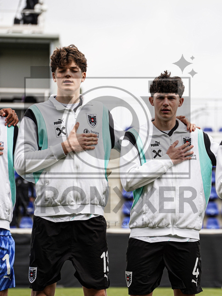 IMG_20260331_182039 | bronxxer - Realisiert mit Pictrs.com