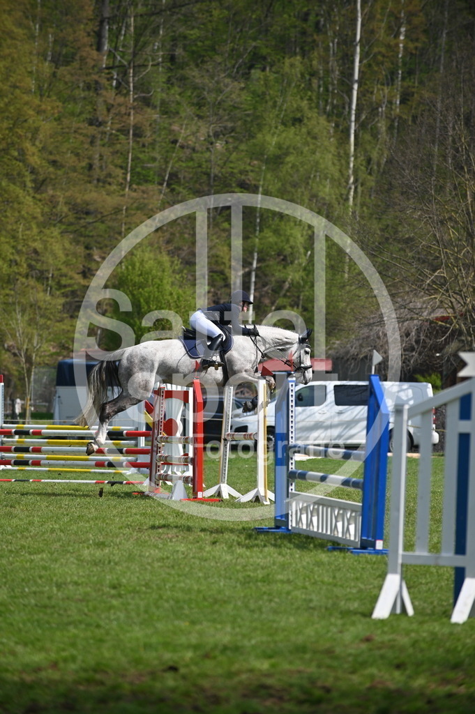 DSC_1198 | sattelsport - Realisiert mit Pictrs.com