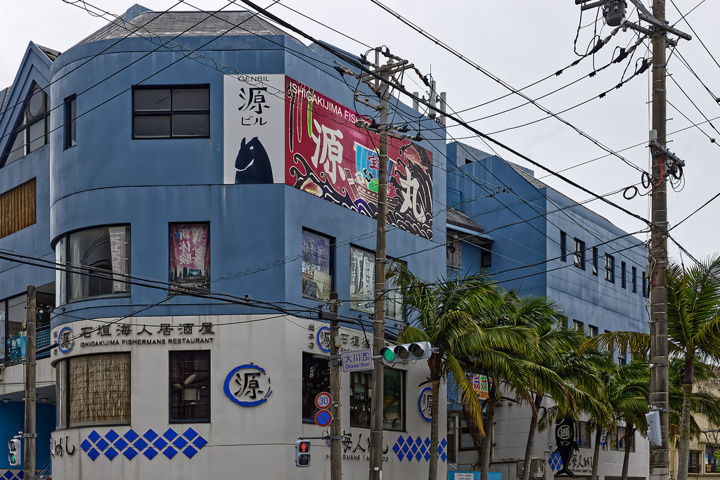 1H5A9467 | ansichtssache