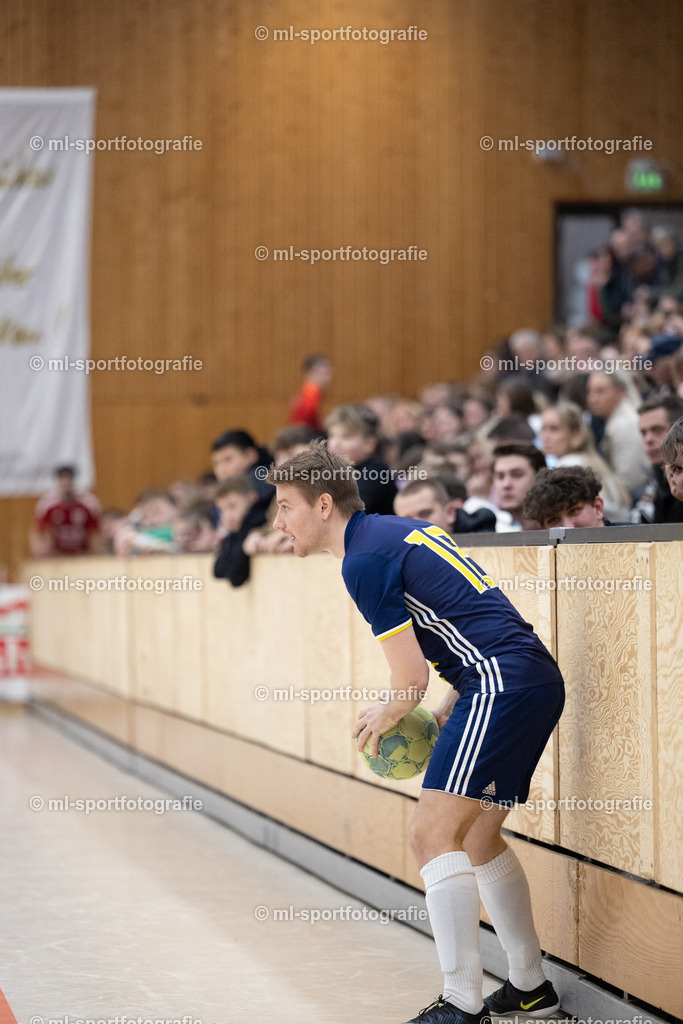 IMG_8991 | ml-sportfotografie - Realisiert mit Pictrs.com