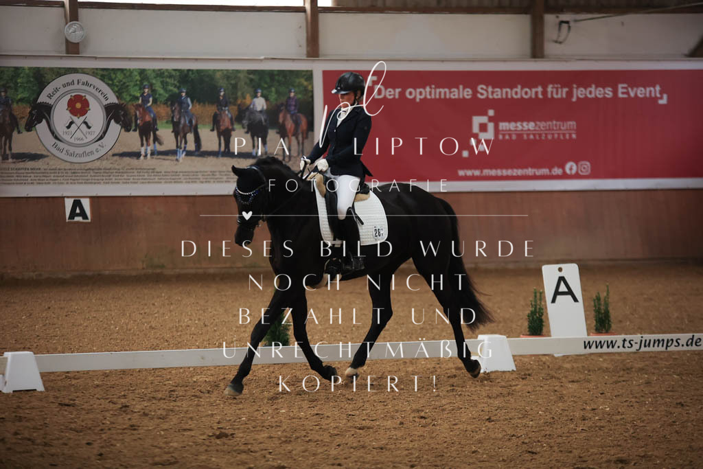 IMGT6926 | pl-fotografie