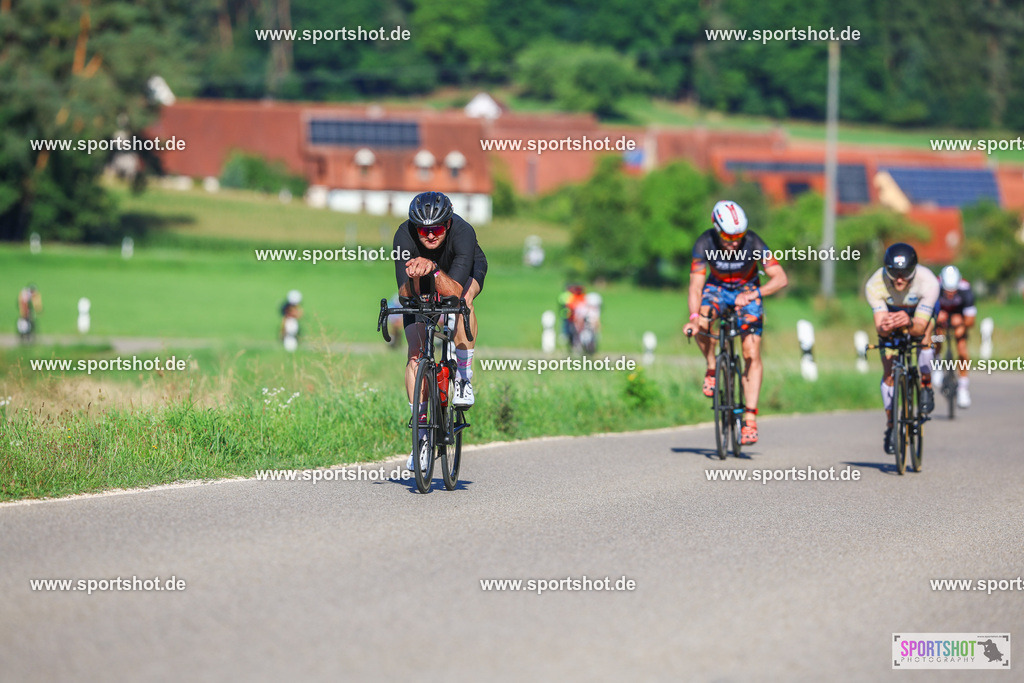 TRA56174 | Brombachsee Triathlon 2025 #brombachseetriathlon #triathlonbrombachsee #yourpictrs #sportshot_your_pictrs @Sportshotphotography  www.sportshot.de