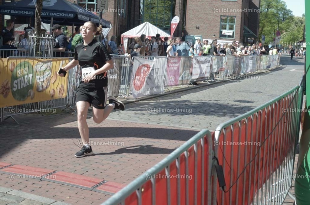 DSC_2892 | Foto | tollense-timing - Realisiert mit Pictrs.com