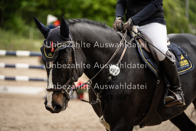 Bad_Meinberg_06996 | saradresslerfotografie - Realisiert mit Pictrs.com