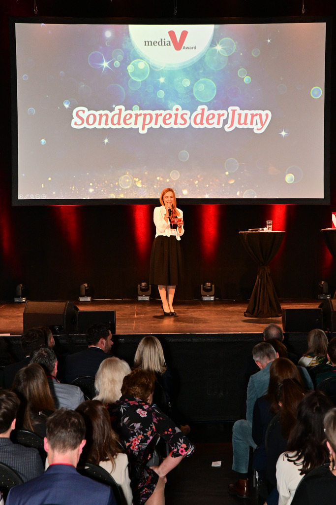 0334Media_V_Award_2025_Foto_Stefan_Wernz | Fotograf Köln - Realisiert mit Pictrs.com