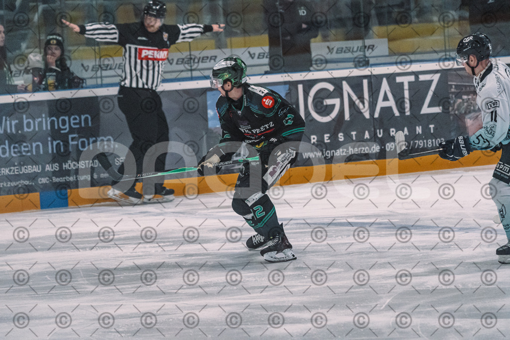 Alligators_vs_Lindau_20_02_2026-20 | Höchstadt Alligators Fotogalerie: Eishockey-Action aus Franken. Professionelle Spielfotos, Portraits & Stadionbilder zum Download. Jetzt entdecken! - Realisiert mit Pictrs.com