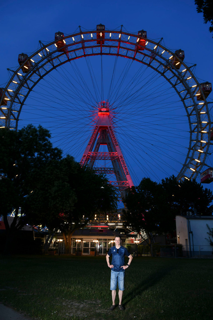 D85_1175_1 | Foto-Agnes Shop - Realisiert mit Pictrs.com