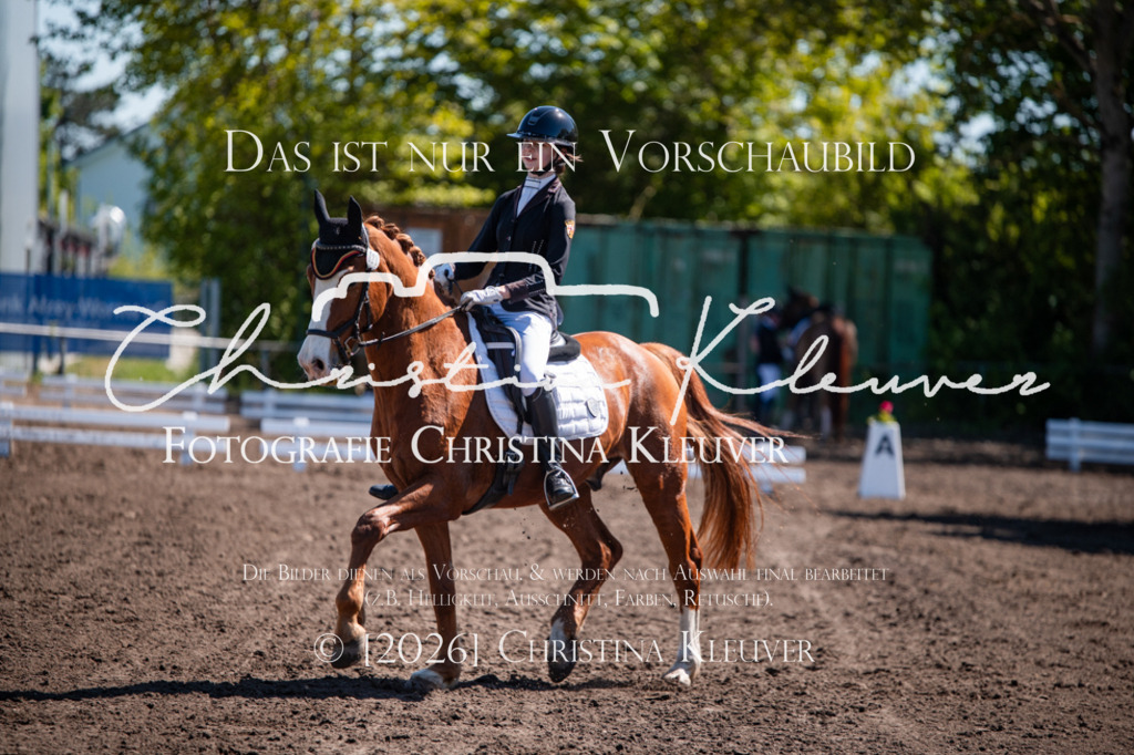 DSC_8209 | Christina-Kleuver