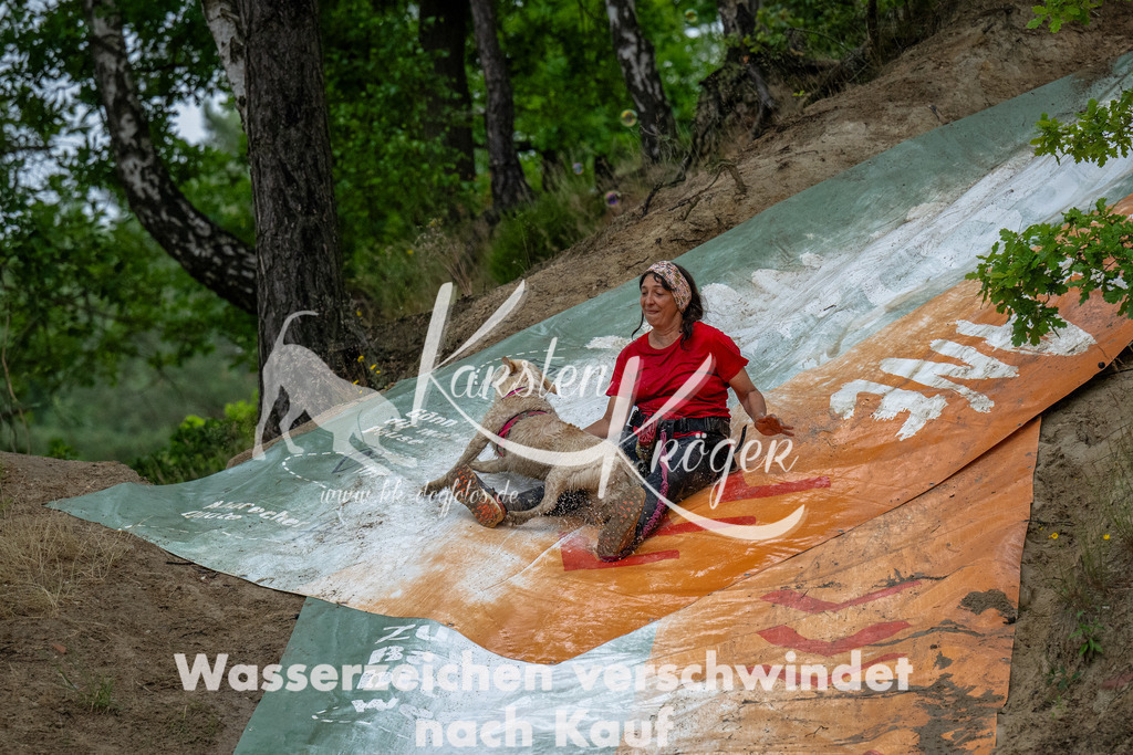 1207_ZZ90849-Bearbeitet | kk-dogfotos