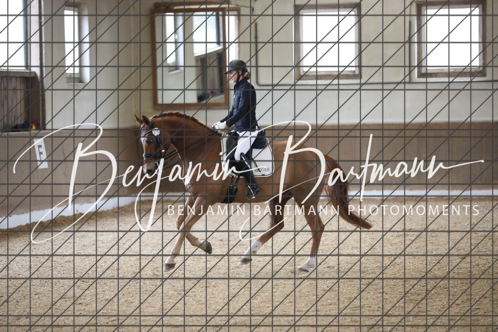 AZ2A1500 | Benjamin Bartmann Photomoments