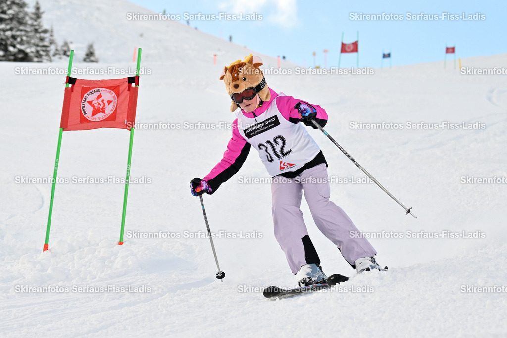 SRS_09.01.2026_0176 | SRS_09.01.2026_0176 - Realisiert mit Pictrs.com