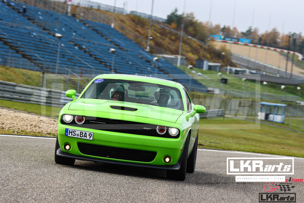 IMG_4713 | Motorsportfotografie und Sportfotografie aus Remscheid. - Realisiert mit Pictrs.com