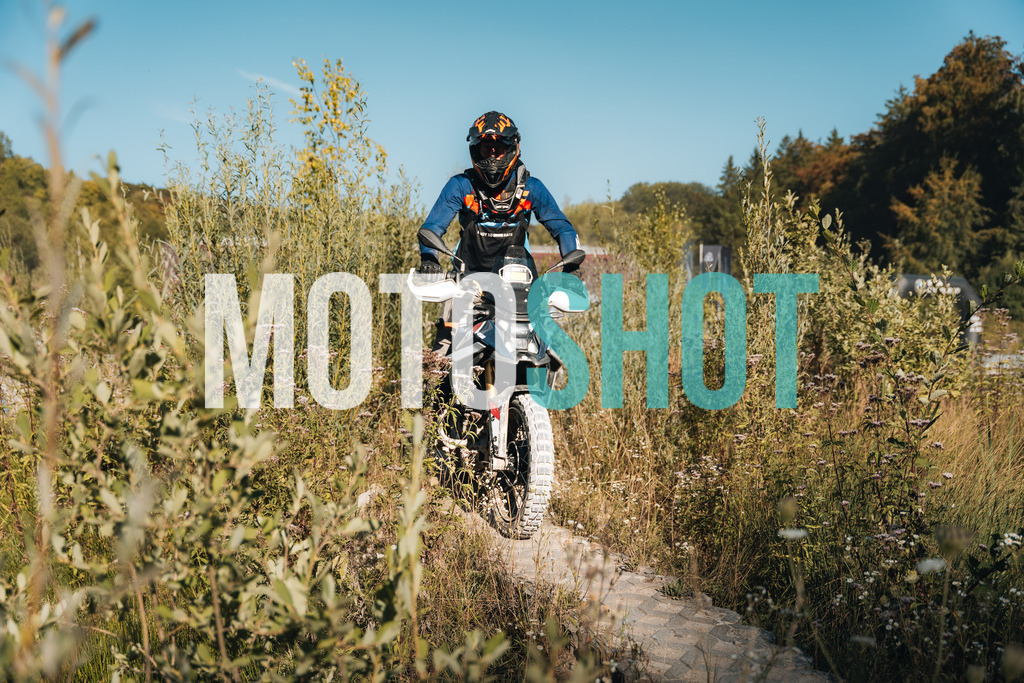 MOTOSHOT_BIKESDIRT_BBQ_JH_06489 | MOTOSHOT