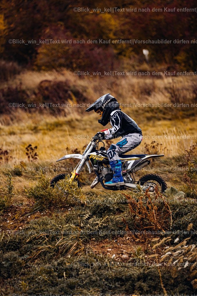 E68A1137 | blick_win_kel