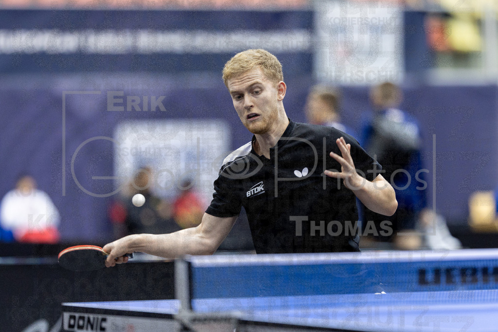 European_Championships_2024-10-15_106 | good-photos - Realized with Pictrs.com