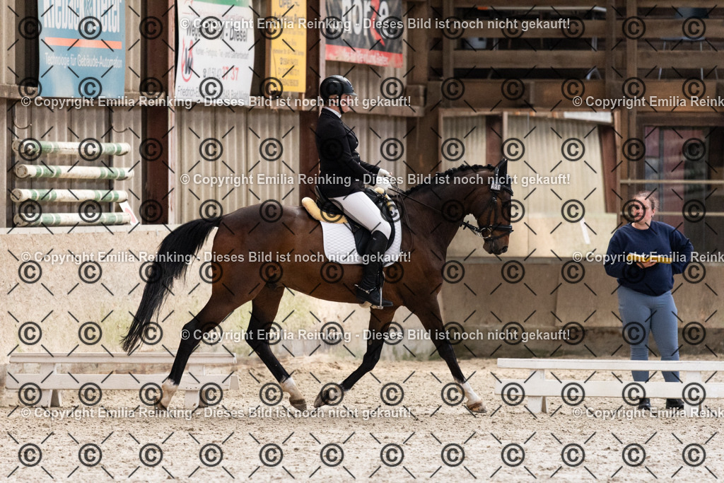 CL5A6082 | Emilia Reinking Fotografie - Realisiert mit Pictrs.com