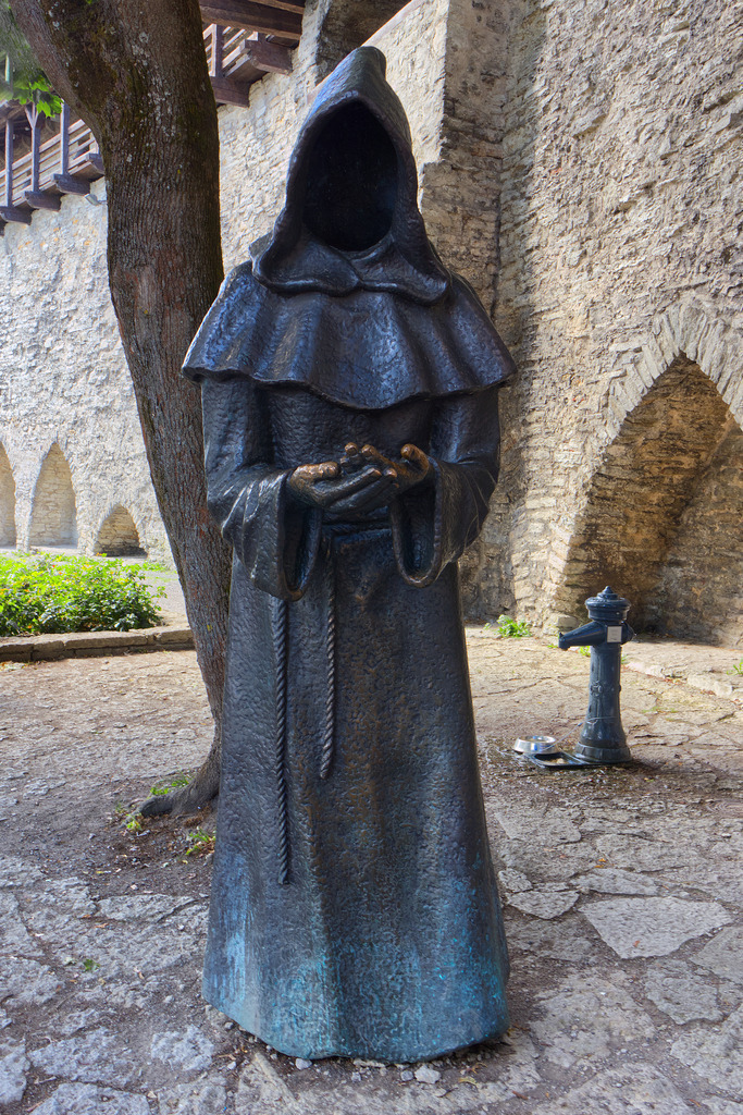 IMG_2667 | ansichtssache