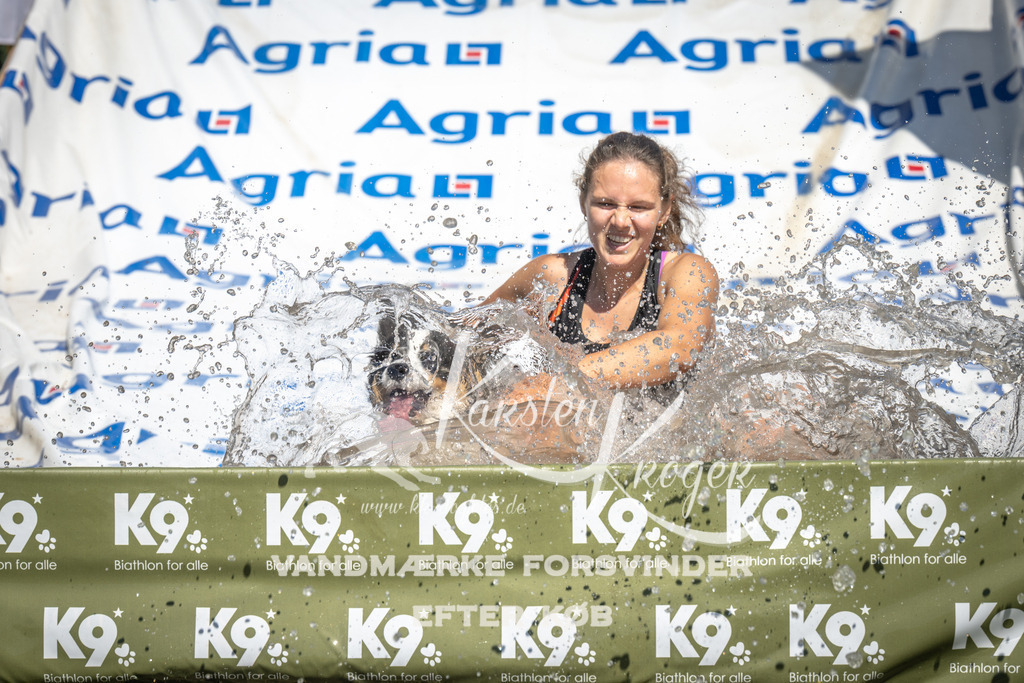 1407_ZZ92589 | kk-dogfotos