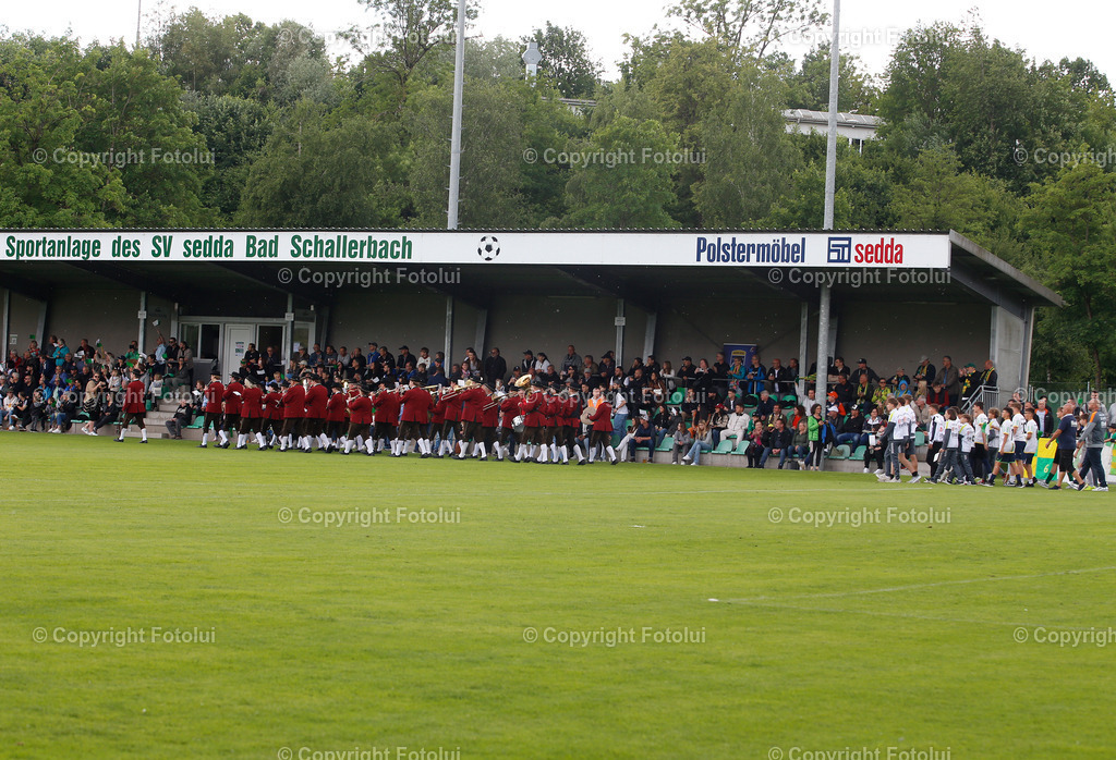 A_LUI_290525-91 | bilder, linz, photo, foto, fussball, sport, fotolui, bundesliga