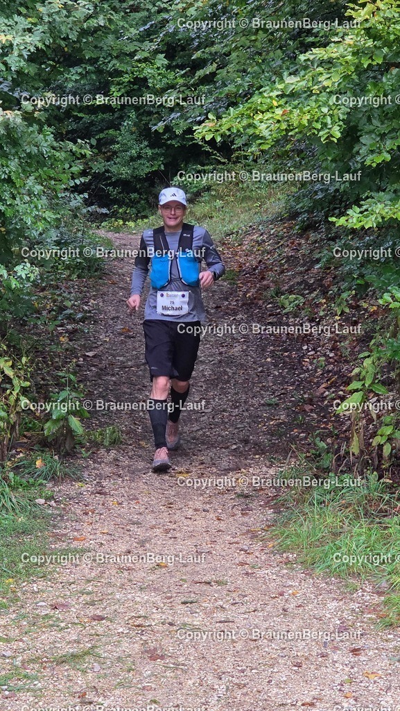 20250927_142614 | braunenberg-lauf-de - Realisiert mit Pictrs.com