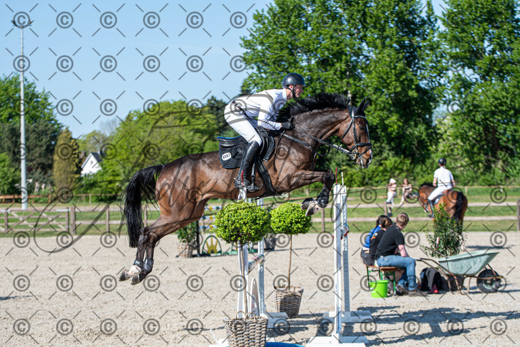 KPT_1825 | andre_photographic