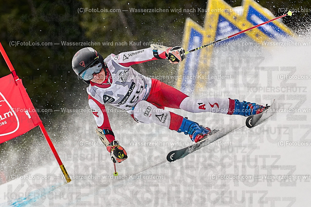 _WWO2440_MASTERS-WM_Reiteralm_B-SG_Mack Wilhelm | Hochzeitsfotograf mit dem Blick für´s Wesentliche, Firmung, Erstkommunion, Firmenfeiern, Sportfotoservice, Reproduktionen, Konzertfotografie, Pressefotografie, Luftbildfotografie, Innenarchitektur, Werbefotografie, Sponsoren-Livebildfotografie.