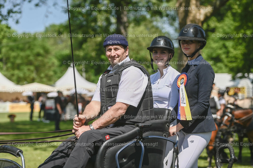 20230528_Jump-and-Drive_0247 | equistock