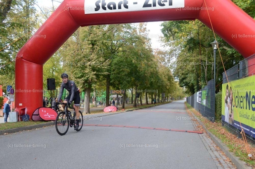 TTT_9476 | Foto | tollense-timing - Realisiert mit Pictrs.com