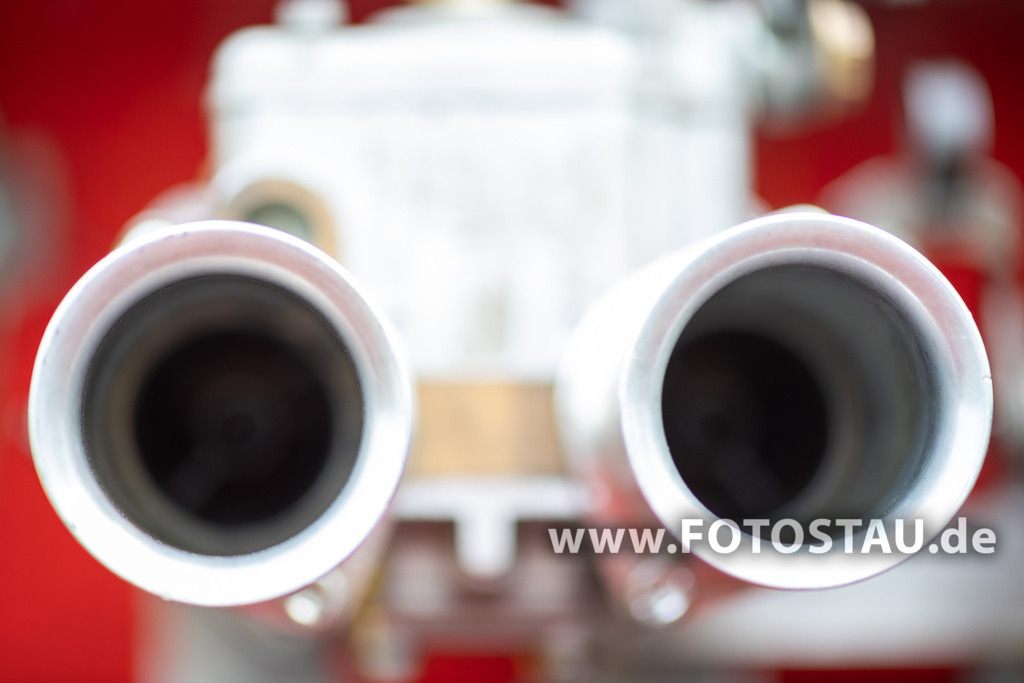 Schwarme 2026 Oldtimertreffen | Erleben Sie hier die Faszination der klassischen Fahrzeuge in Bildern und lassen sich begeistern! - Realisiert mit Pictrs.com