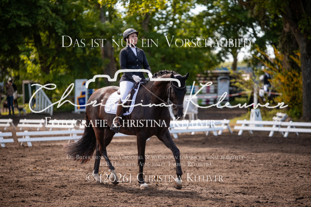 DSC_3710 | Christina-Kleuver