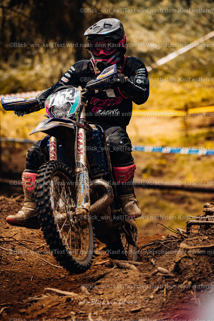 E68A4857 | blick_win_kel