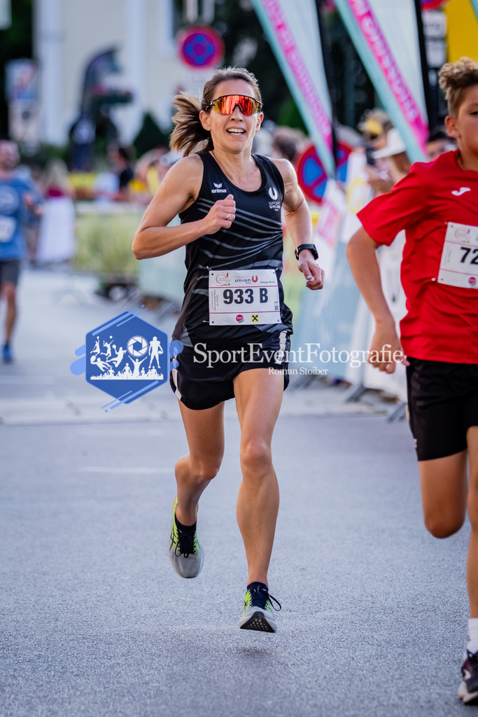 IMG_5547 | SportEventFotografie - Roman Stoiber