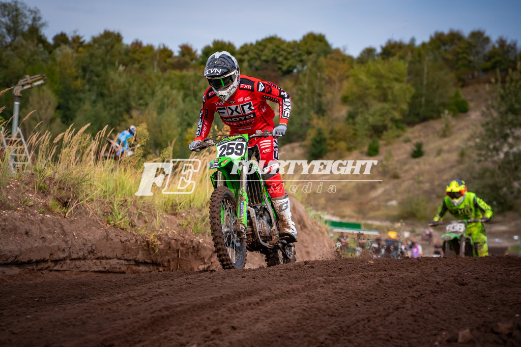 DSC01973 | fourtyeightmedia - Realisiert mit Pictrs.com