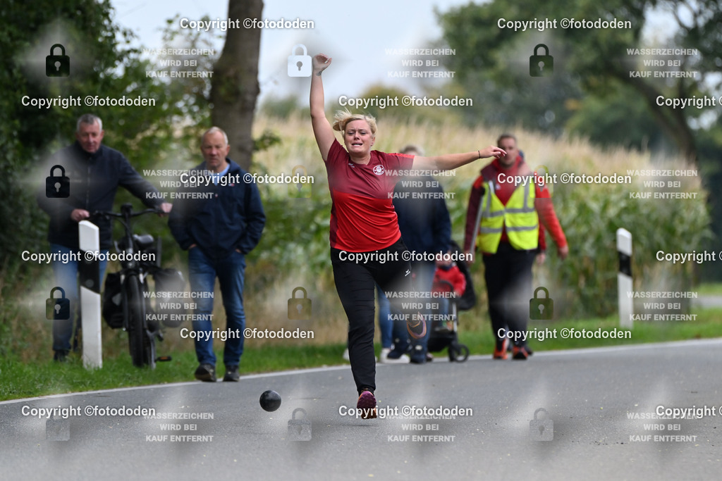 DSC_1121 | Stefanie Deutschmann / Middels