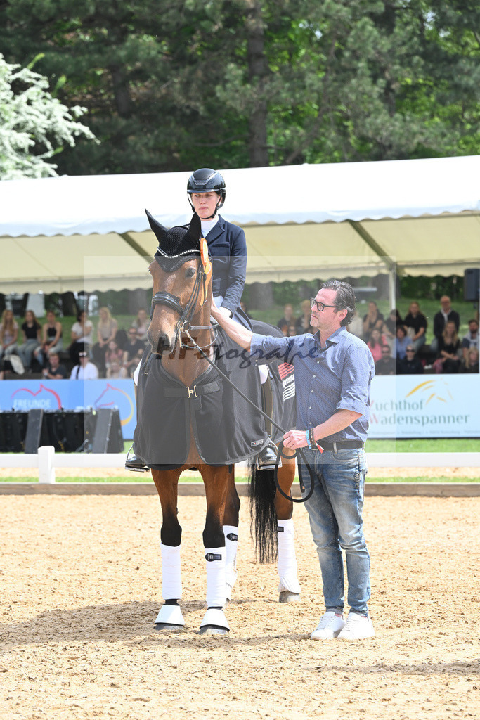 Fisch_Apanage_11233816 | hf-fotografie - Realisiert mit Pictrs.com