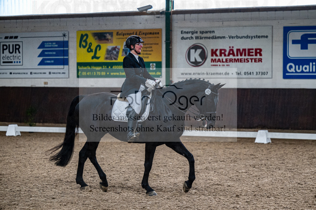 20240310-DOS_8380 | Entdecke hochwertige Reitturnierfotos von Foto Oger. Professionell, emotional und authentisch – jetzt Lieblingsmomente im Shop bestellen.Deutschlandweite Turnierfotografie. - Realisiert mit Pictrs.com