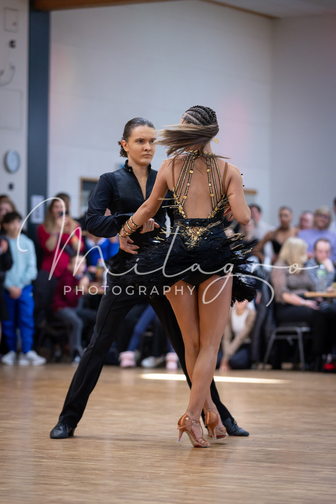 400139 | milagro-photography