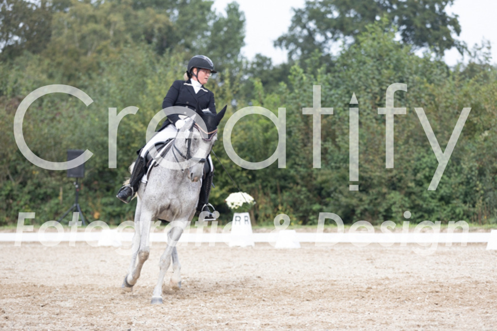 IMG_5070 | Creatify Fotografie