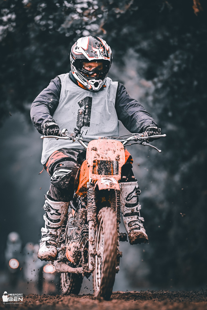 NZ6_2970 | sportfotografie_ben - Realisiert mit Pictrs.com