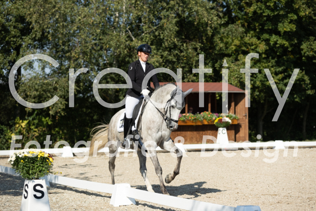 IMG_5903 | Creatify Fotografie