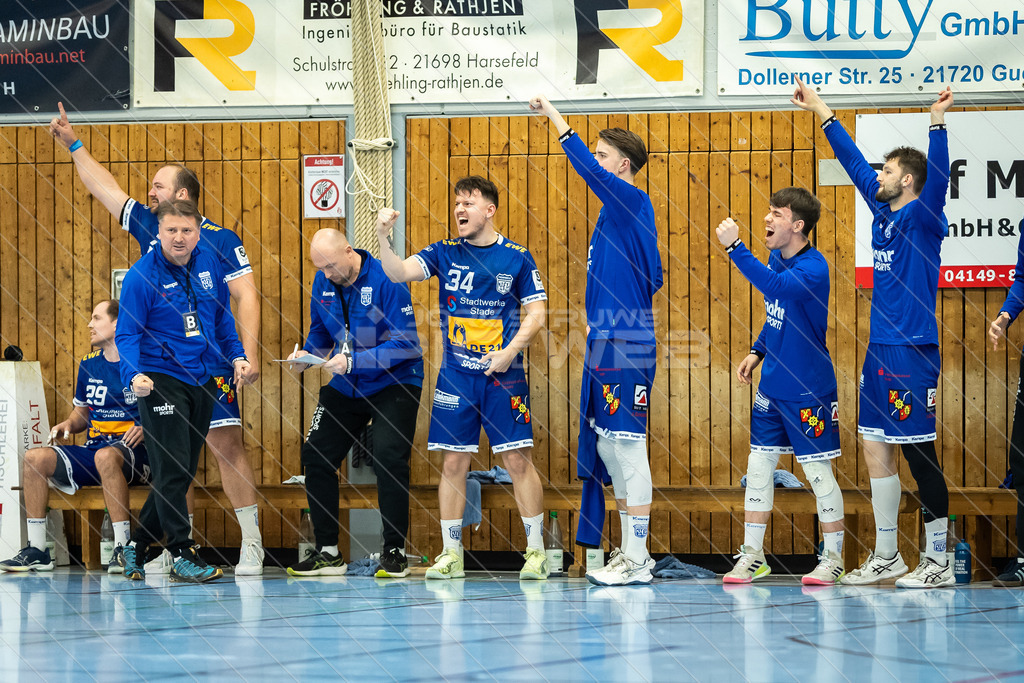 20251206_Picselweb-Fotografie_2R3_2190 | Dein Fotograf aus dem Landkreis Stade für Sport und Events - Realisiert mit Pictrs.com