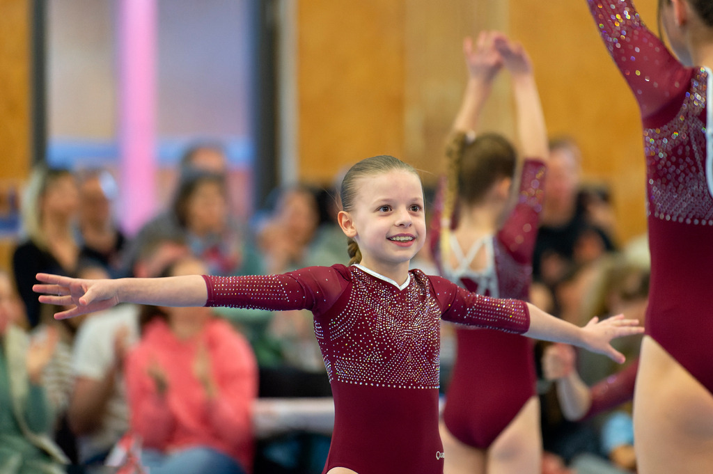 _D4S5534_DxO-3 | photoluigi