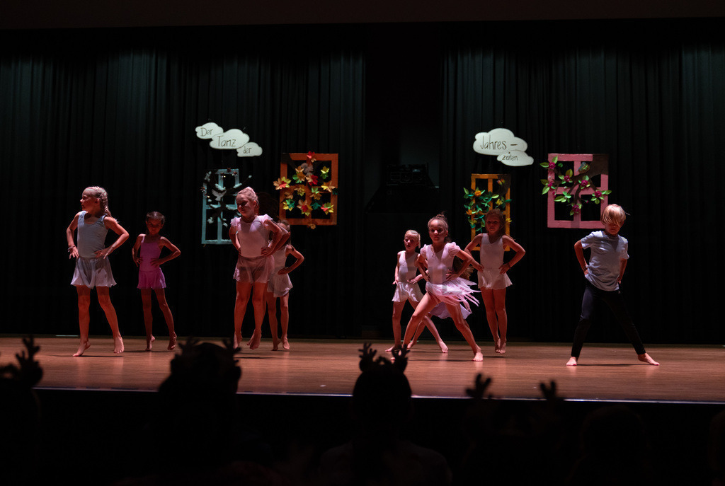 _DSC1778 | Tinu Müller Fotografie- Bildershop - Realisiert mit Pictrs.com