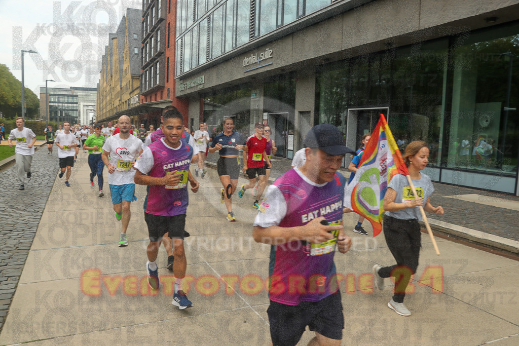 250920_1304_EX2_0800 | Eventfotografie 24Sport- und Eventfotografie