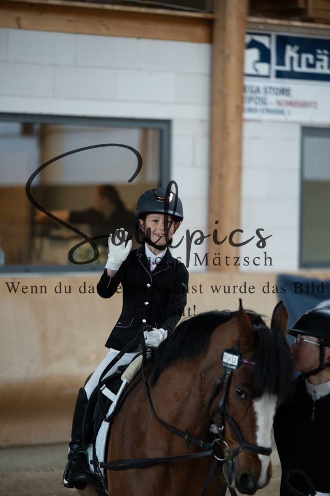 A7V09883 | Pferdefotograf