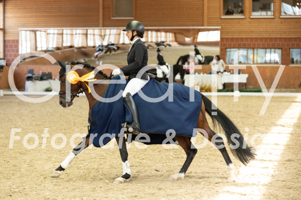 IMG_6308 | Creatify Fotografie