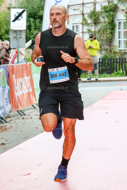 8. Internationaler Kärnten Marathon - Viertelmarathon | Bildershop von pixelworld.at - Realisiert mit Pictrs.com